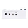 میدی کنترلر آرتوریا Arturia KeyLab Essential 88 - تصویر 7