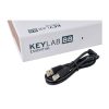 میدی کنترلر آرتوریا Arturia KeyLab Essential 88 - تصویر 9