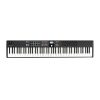 میدی کنترلر آرتوریا Arturia Keylab Essential 88 Mk3 Black