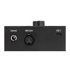 میدی کنترلر آرتوریا Arturia Keylab Essential 88 Mk3 Black - تصویر 7