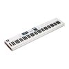 میدی کنترلر آرتوریا Arturia Keylab Essential 88 Mk3 White - تصویر 2