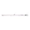 میدی کنترلر آرتوریا Arturia Keylab Essential 88 Mk3 White - تصویر 4