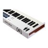 میدی کنترلر آرتوریا Arturia Keylab Essential 88 Mk3 White - تصویر 5