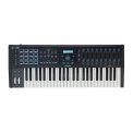 میدی کنترلر آرتوریا Arturia KeyLab 49 MKII Black