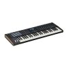 میدی کنترلر آرتوریا Arturia KeyLab 49 MKII Black - تصویر 2