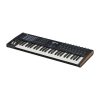میدی کنترلر آرتوریا Arturia KeyLab 49 MKII Black - تصویر 4