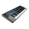 میدی کنترلر آرتوریا Arturia KeyLab 49 MKII Black - تصویر 7