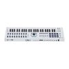 میدی کنترلر آرتوریا Arturia KeyLab 49 MKII White - تصویر 5