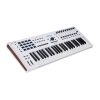 میدی کنترلر آرتوریا Arturia KeyLab 49 MKII White - تصویر 6