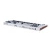 میدی کنترلر آرتوریا Arturia KeyLab 49 MKII White - تصویر 8