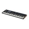 میدی کنترلر آرتوریا Arturia KeyLab 61 MKII Black - تصویر 2
