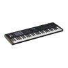 میدی کنترلر آرتوریا Arturia KeyLab 61 MKII Black - تصویر 4