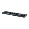 میدی کنترلر آرتوریا Arturia KeyLab 61 MKII Black - تصویر 7