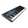 میدی کنترلر آرتوریا Arturia KeyLab 61 MKII Black - تصویر 8