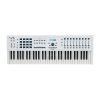 میدی کنترلر آرتوریا Arturia KeyLab 61 MKII White