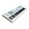 میدی کنترلر آرتوریا Arturia KeyLab 61 MKII White - تصویر 8