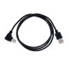 میدی کنترلر آرتوریا Arturia Microlab 25 Black - تصویر 9