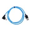 میدی کنترلر آرتوریا Arturia Microlab 25 Blue - تصویر 10