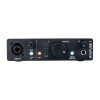 کارت صدا آرتوریا Arturia MiniFuse 1 Black