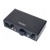 کارت صدا آرتوریا Arturia MiniFuse 1 Black - تصویر 3