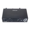 کارت صدا آرتوریا Arturia MiniFuse 1 Black - تصویر 4