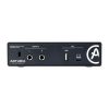 کارت صدا آرتوریا Arturia MiniFuse 1 Black - تصویر 5