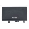 کارت صدا آرتوریا Arturia MiniFuse 1 Black - تصویر 6