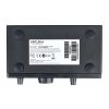کارت صدا آرتوریا Arturia MiniFuse 1 Black - تصویر 7