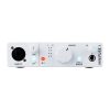کارت صدا آرتوریا Arturia MiniFuse 1 White