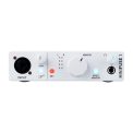 کارت صدا آرتوریا Arturia MiniFuse 1 White