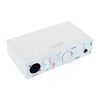 کارت صدا آرتوریا Arturia MiniFuse 1 White - تصویر 2