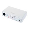 کارت صدا آرتوریا Arturia MiniFuse 1 White - تصویر 3