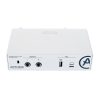 کارت صدا آرتوریا Arturia MiniFuse 1 White - تصویر 4