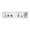 کارت صدا آرتوریا Arturia MiniFuse 1 White - تصویر 5