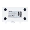 کارت صدا آرتوریا Arturia MiniFuse 1 White - تصویر 6