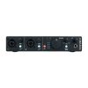 کارت صدا آرتوریا Arturia MiniFuse 2 Black