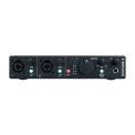 کارت صدا آرتوریا Arturia MiniFuse 2 Black