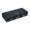 کارت صدا آرتوریا Arturia MiniFuse 2 Black - تصویر 2
