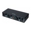 کارت صدا آرتوریا Arturia MiniFuse 2 Black - تصویر 3