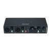 کارت صدا آرتوریا Arturia MiniFuse 2 Black - تصویر 4