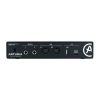 کارت صدا آرتوریا Arturia MiniFuse 2 Black - تصویر 5