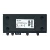 کارت صدا آرتوریا Arturia MiniFuse 2 Black - تصویر 6