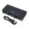 کارت صدا آرتوریا Arturia MiniFuse 2 Black - تصویر 7