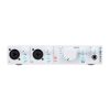 کارت صدا آرتوریا Arturia MiniFuse 2 White