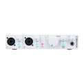 کارت صدا آرتوریا Arturia MiniFuse 2 White