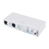 کارت صدا آرتوریا Arturia MiniFuse 2 White - تصویر 3