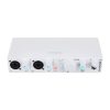 کارت صدا آرتوریا Arturia MiniFuse 2 White - تصویر 4