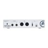 کارت صدا آرتوریا Arturia MiniFuse 2 White - تصویر 5