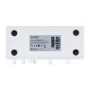 کارت صدا آرتوریا Arturia MiniFuse 2 White - تصویر 6