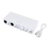 کارت صدا آرتوریا Arturia MiniFuse 2 White - تصویر 7